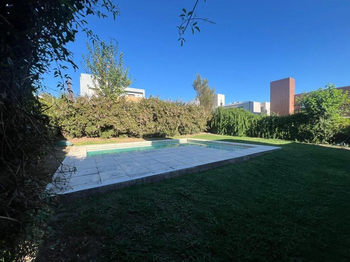 VENTA CASA 5 DORMI ALTO WARCALDE LA CALERA CBA 4