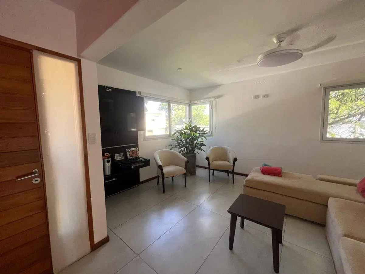 VENTA CASA 5 DORMI ALTO WARCALDE LA CALERA CBA 3