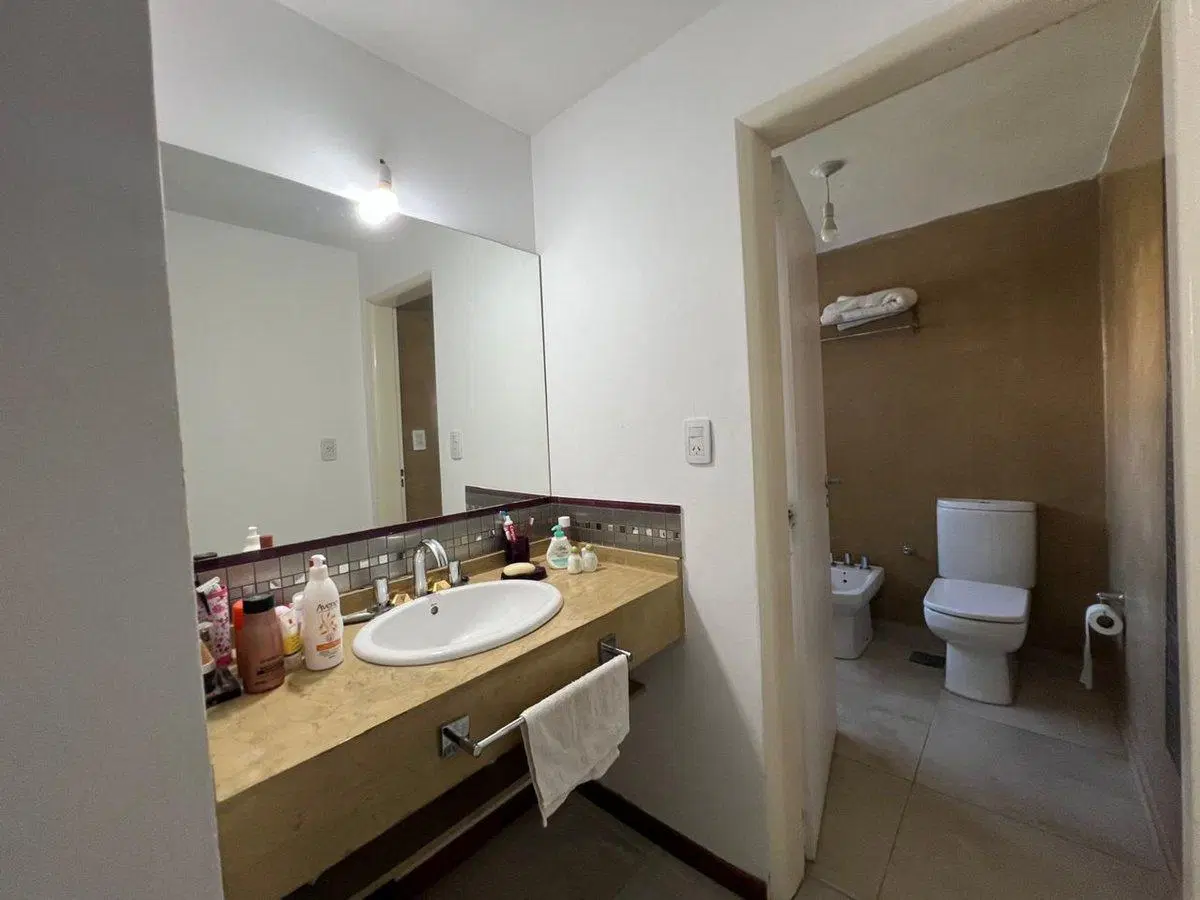 VENTA CASA 5 DORMI ALTO WARCALDE LA CALERA CBA 2