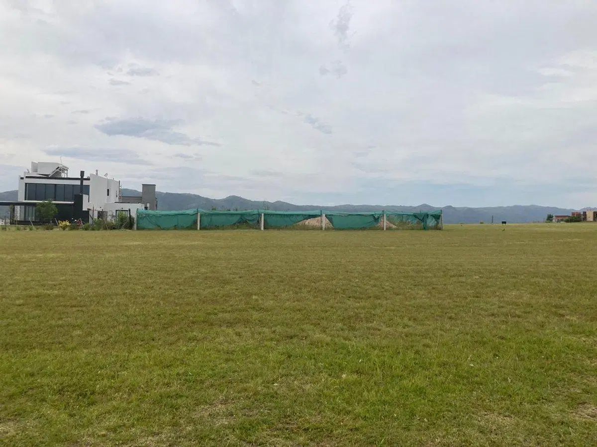 VENTA LOTE PUERTO DEL AGUILA DE 1150 M2 ETAPA VI 4