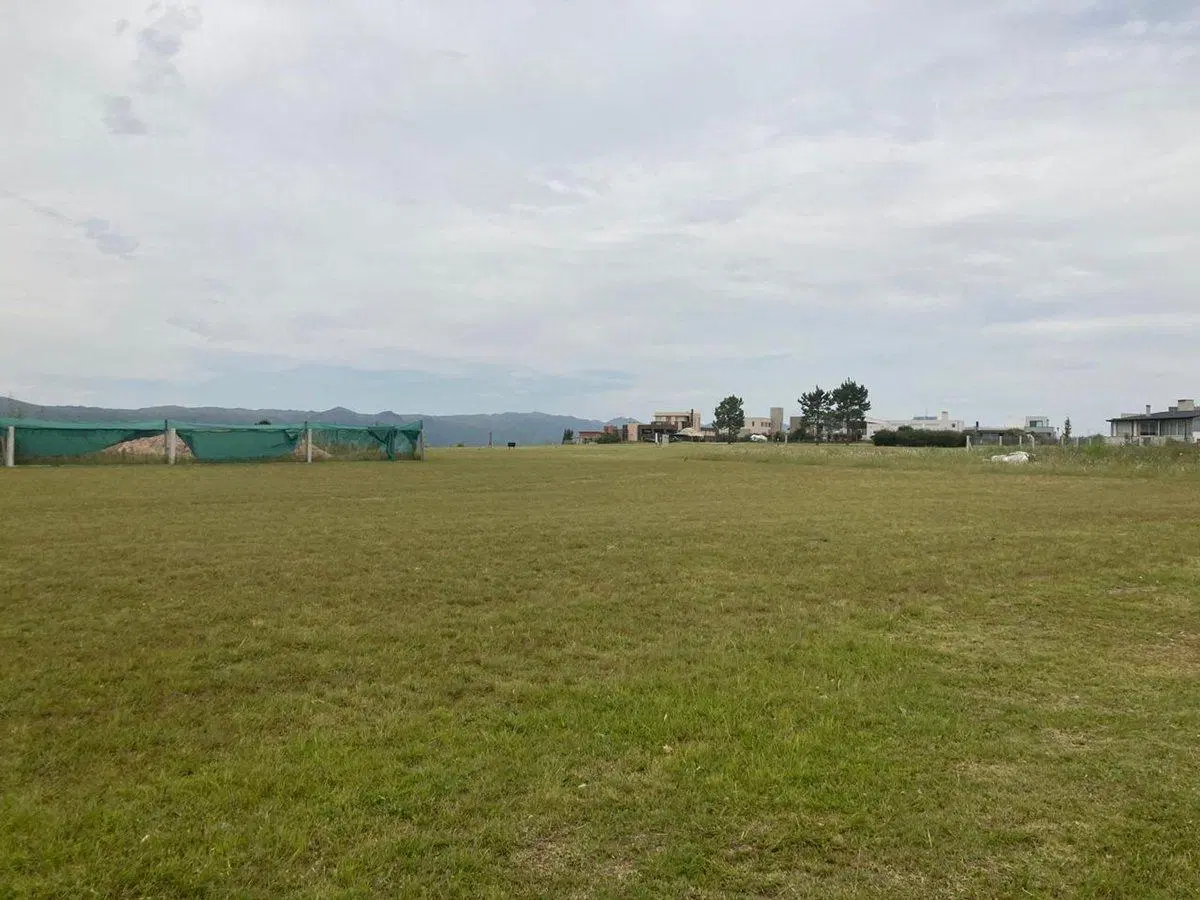 VENTA LOTE PUERTO DEL AGUILA DE 1150 M2 ETAPA VI 2