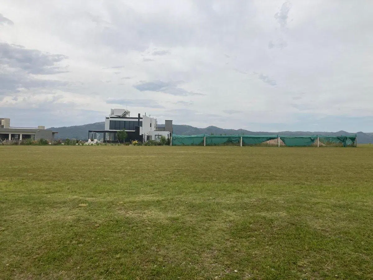 VENTA LOTE PUERTO DEL AGUILA DE 1150 M2 ETAPA VI 3