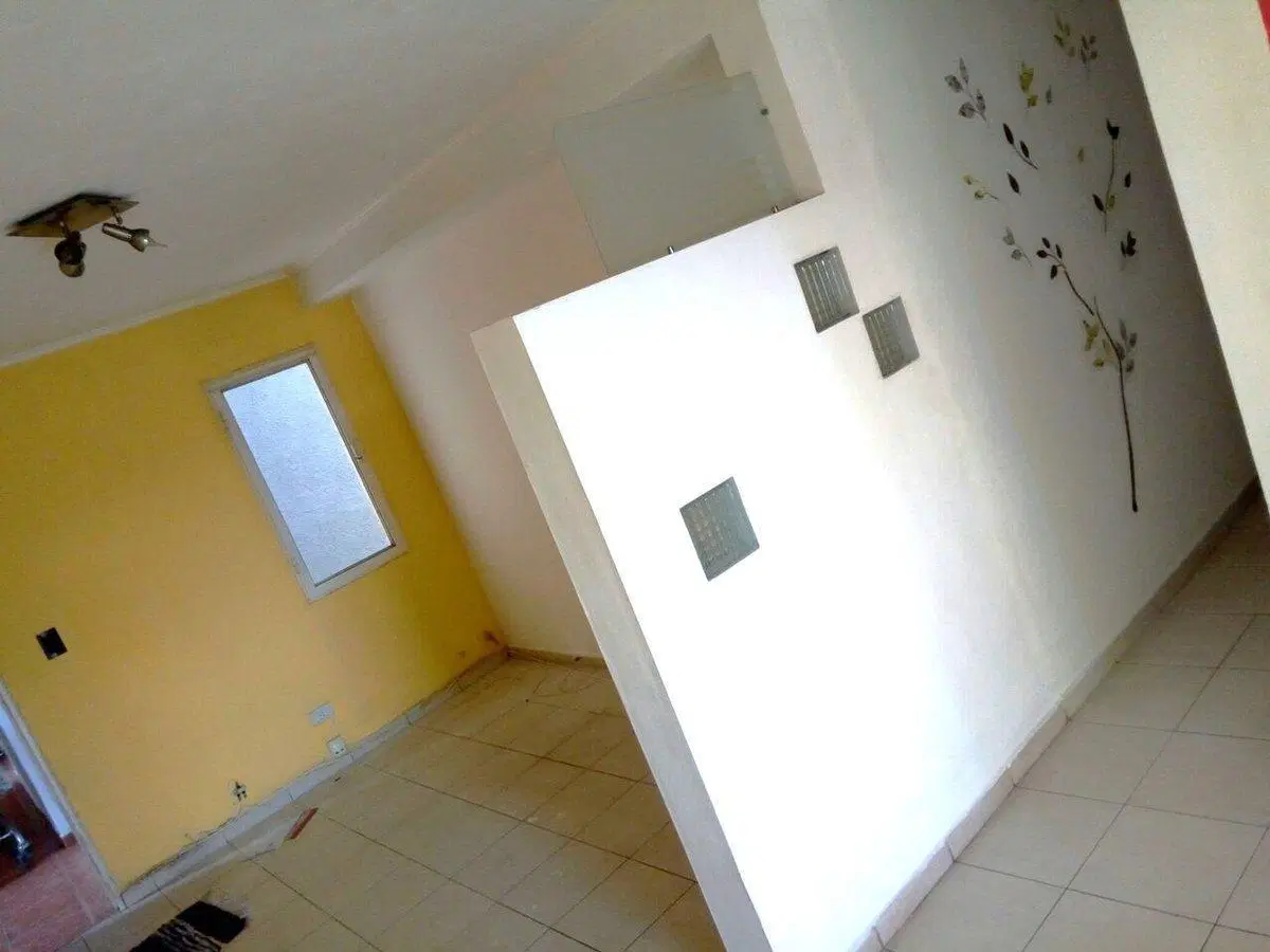 VENTA DPTO 3DORM+COCHERA TERRAZAS DE LA CAÑADA CBA 2