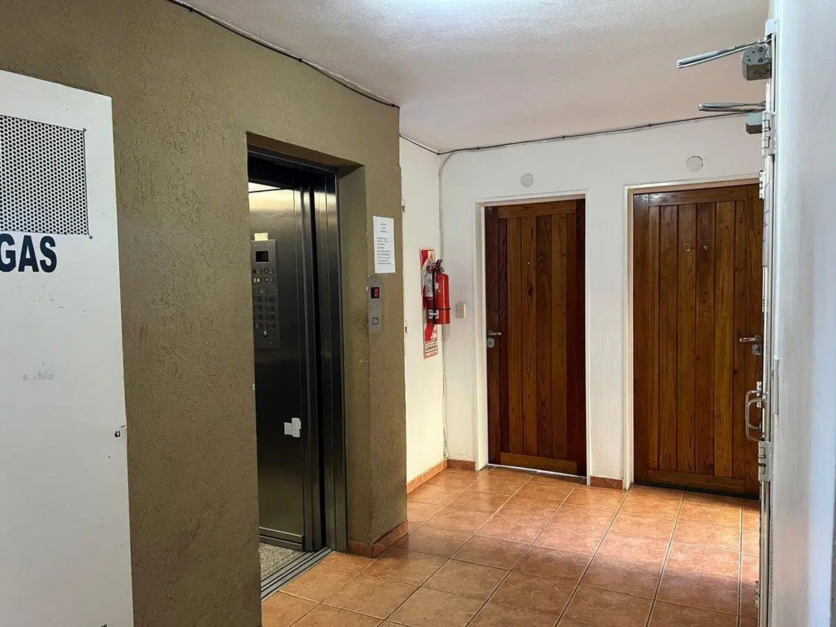 VENTA DPTO 3DORM+COCHERA TERRAZAS DE LA CAÑADA CBA 5