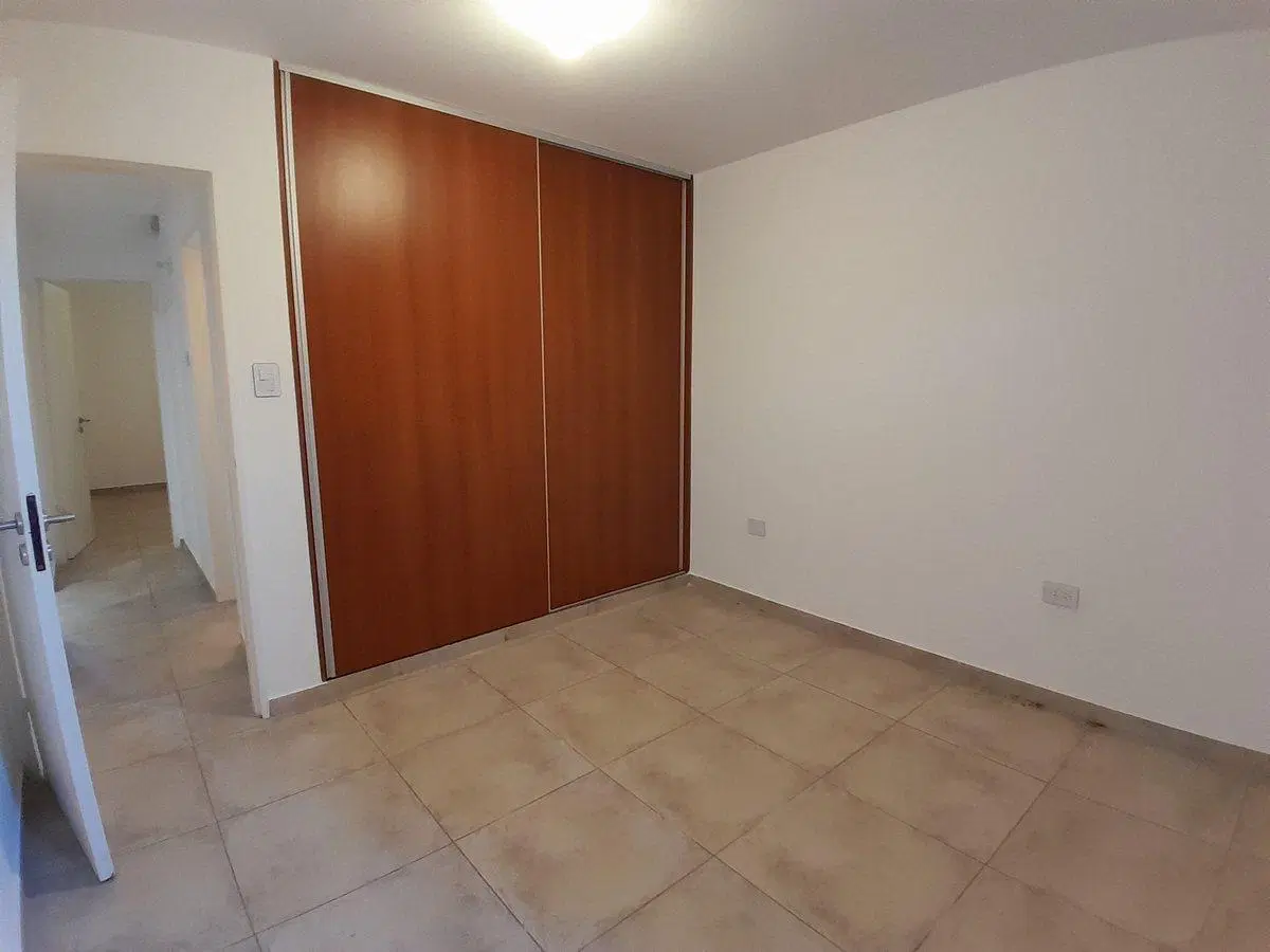 VENTA CASA 3 DORM LOMAS SUR VILLA ALLENDE CORDOBA 3