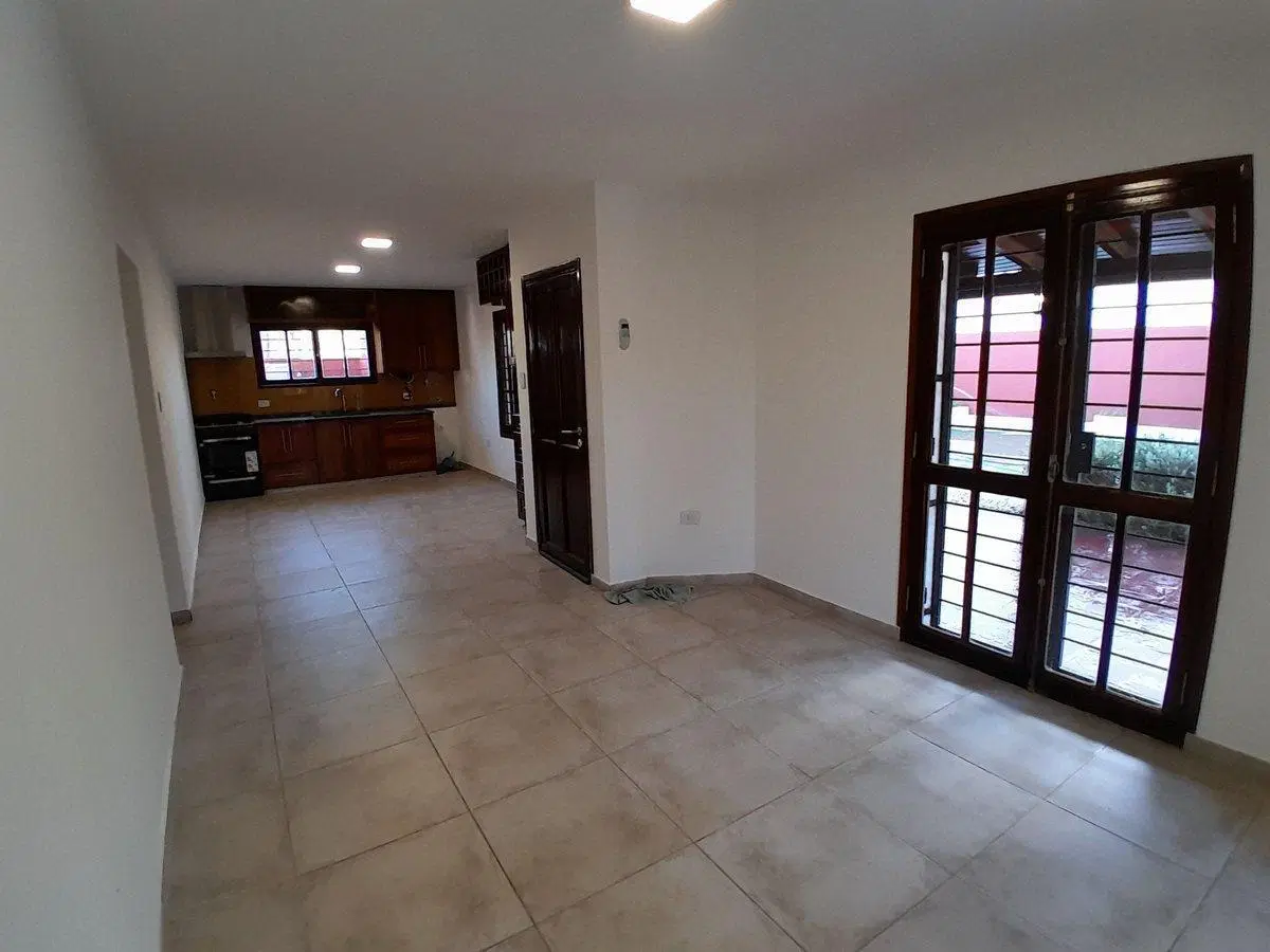 VENTA CASA 3 DORM LOMAS SUR VILLA ALLENDE CORDOBA 2