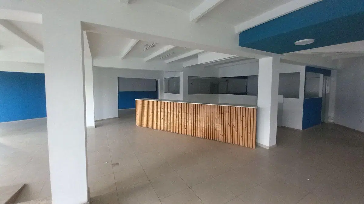 VENTA LOCAL COMERCIAL, AV. COLON, CORDOBA 2