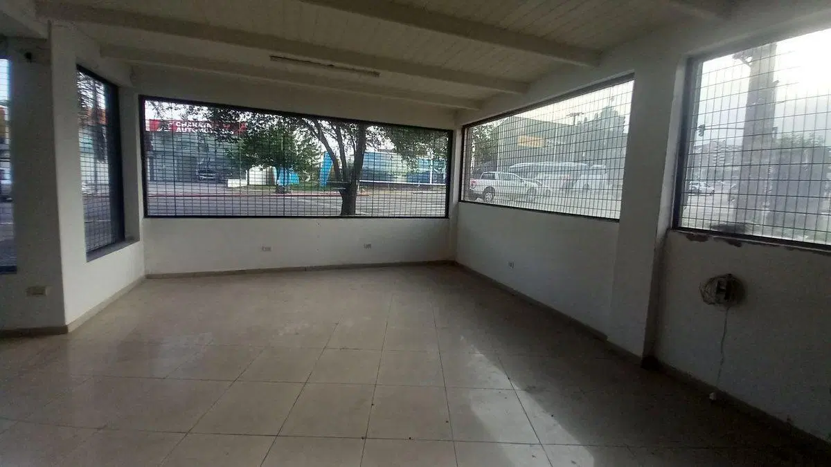 VENTA LOCAL COMERCIAL, AV. COLON, CORDOBA 5