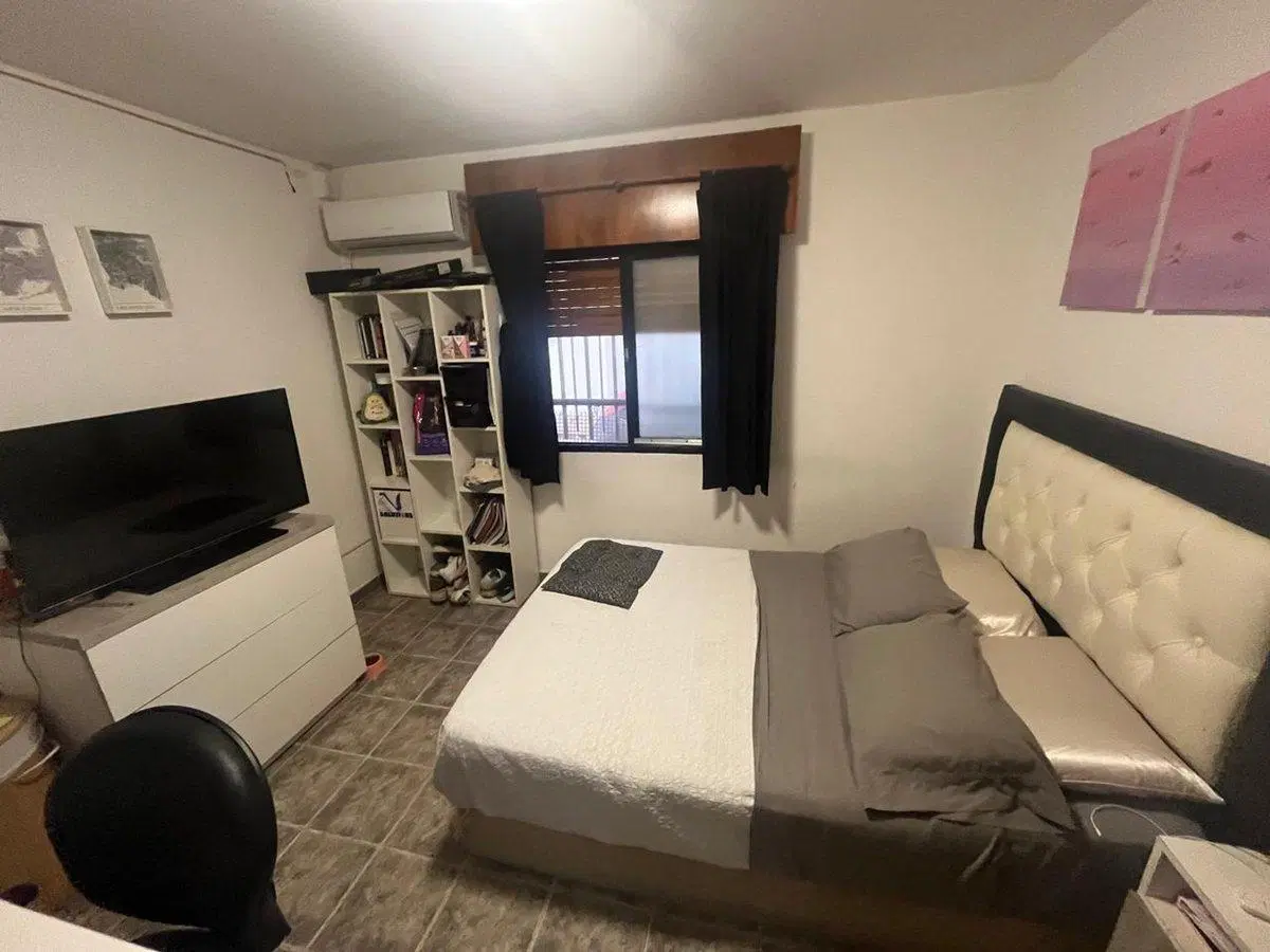 VENTA CASA 3 DORM + DEPARTAMENTO EMPALME CBA 4