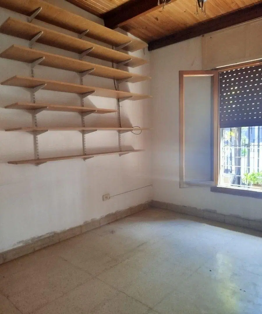 VENTA CASA 2 DORMITORIOS B° ALTO ALBERDI CÓRDOBA 5