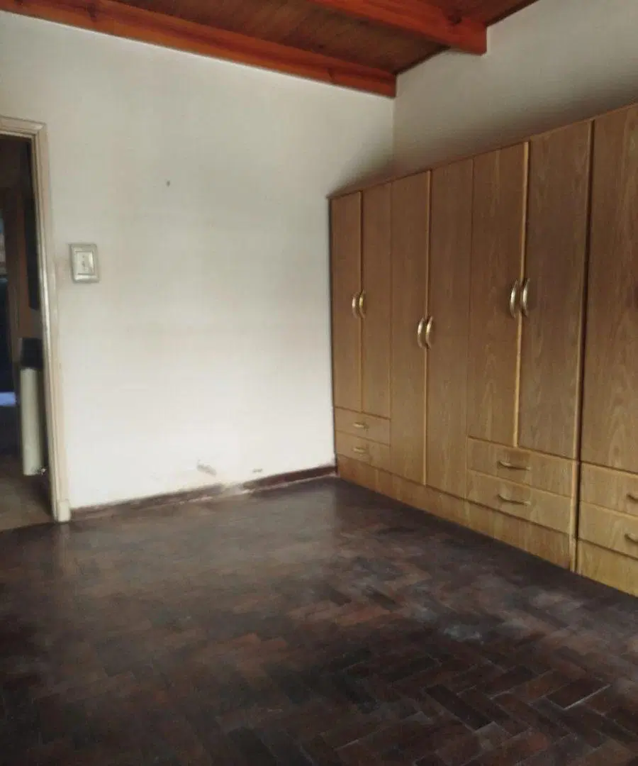 VENTA CASA 2 DORMITORIOS B° ALTO ALBERDI CÓRDOBA 8