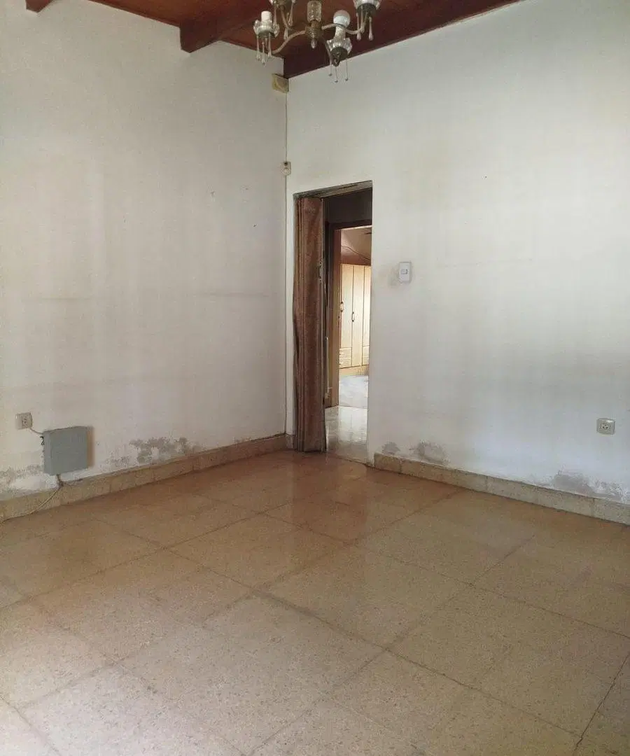 VENTA CASA 2 DORMITORIOS B° ALTO ALBERDI CÓRDOBA 4