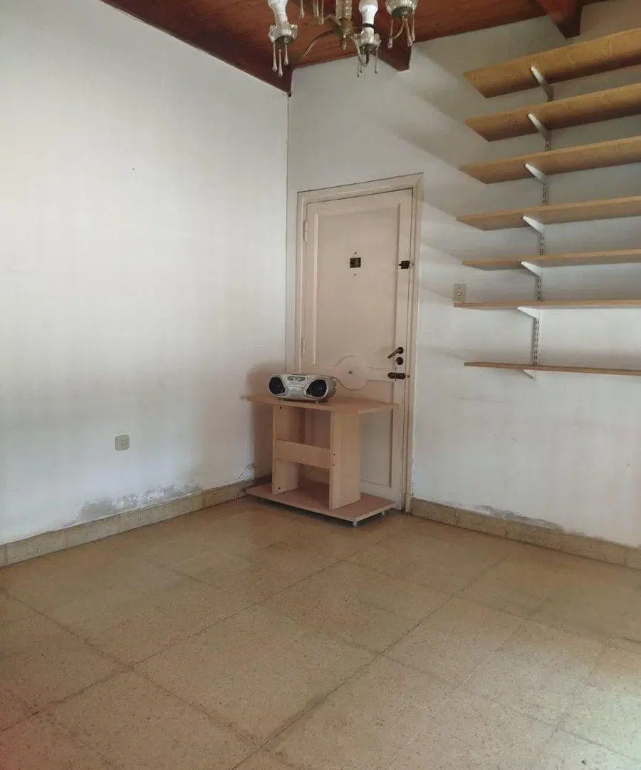 VENTA CASA 2 DORMITORIOS B° ALTO ALBERDI CÓRDOBA 2