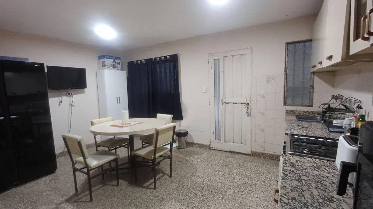 Venta Casa 3 Dor Apta Créd. Los Plátanos Córdoba 5
