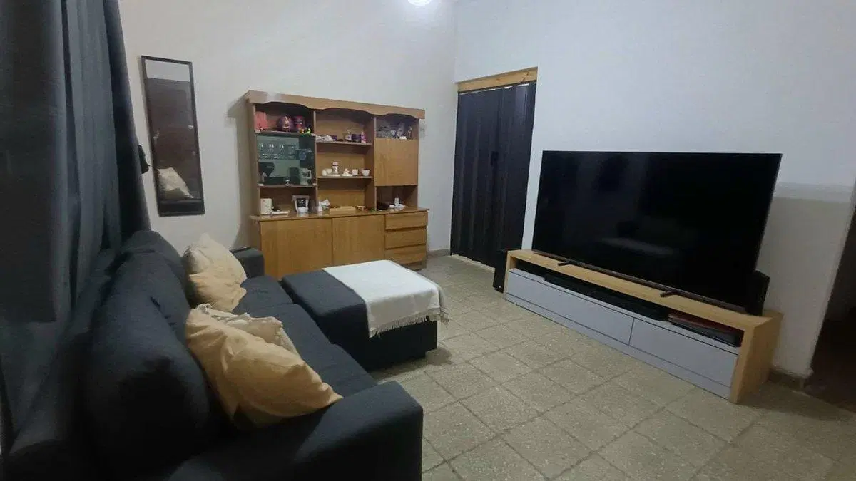 Venta Casa 3 Dor Apta Créd. Los Plátanos Córdoba 2