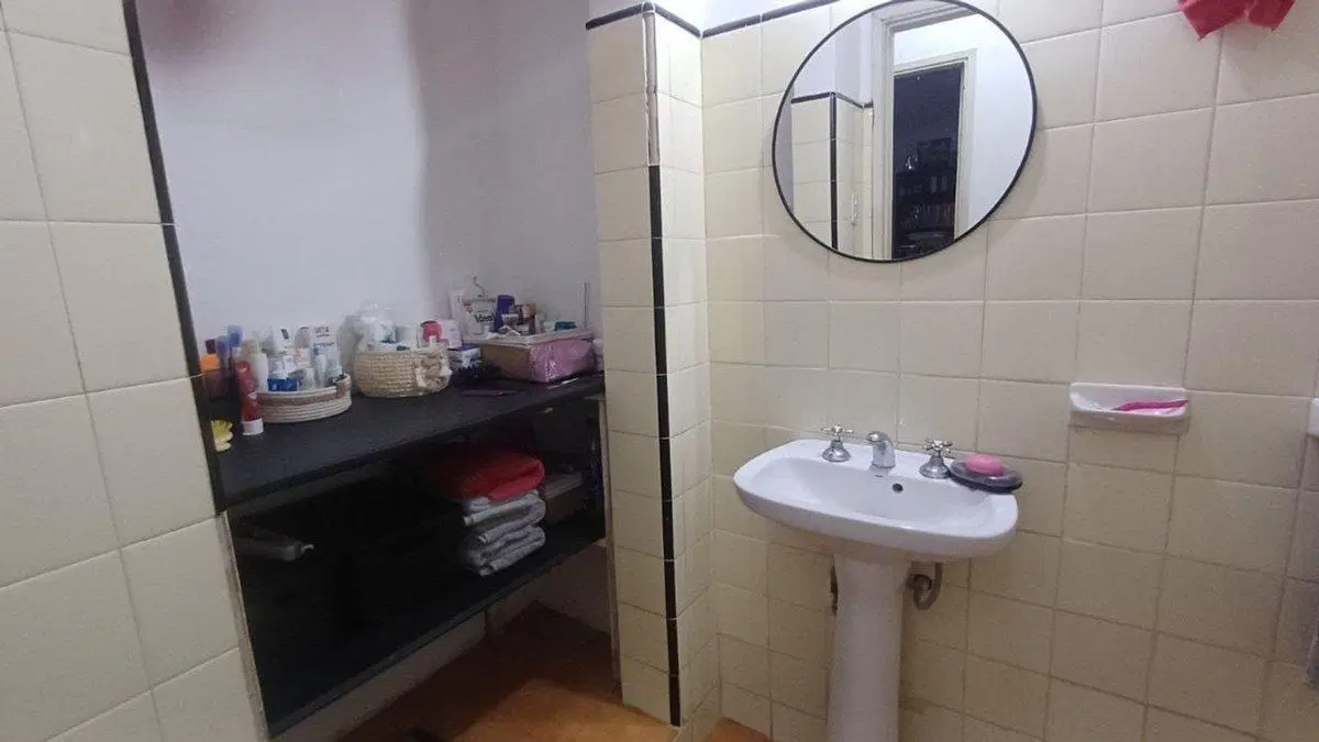 Venta Casa 3 Dor Apta Créd. Los Plátanos Córdoba 3