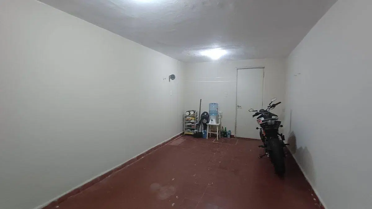 Venta Casa 3 Dor Apta Créd. Los Plátanos Córdoba 4