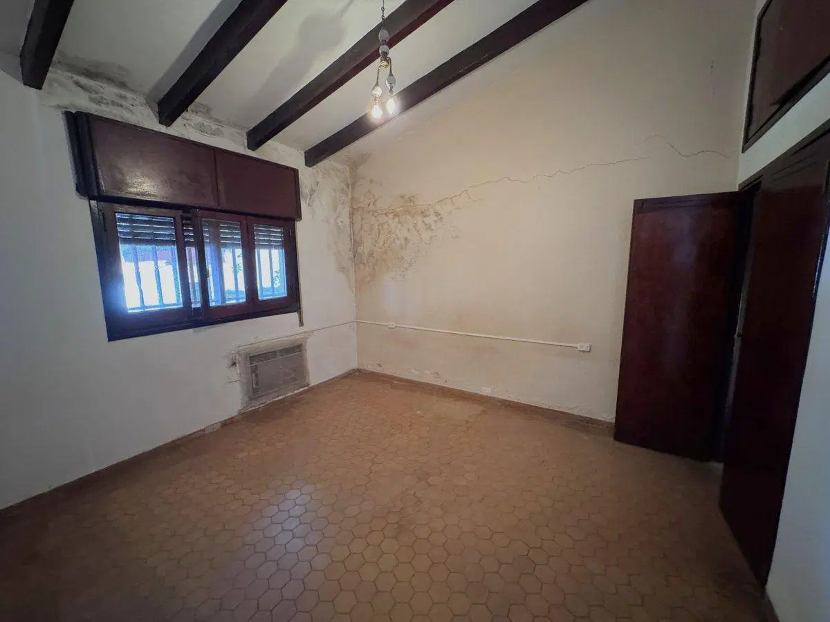 CASA 2 DORMITORIOS +DEPTO  MIGUEL MUÑOZ CARLOS PAZ 3