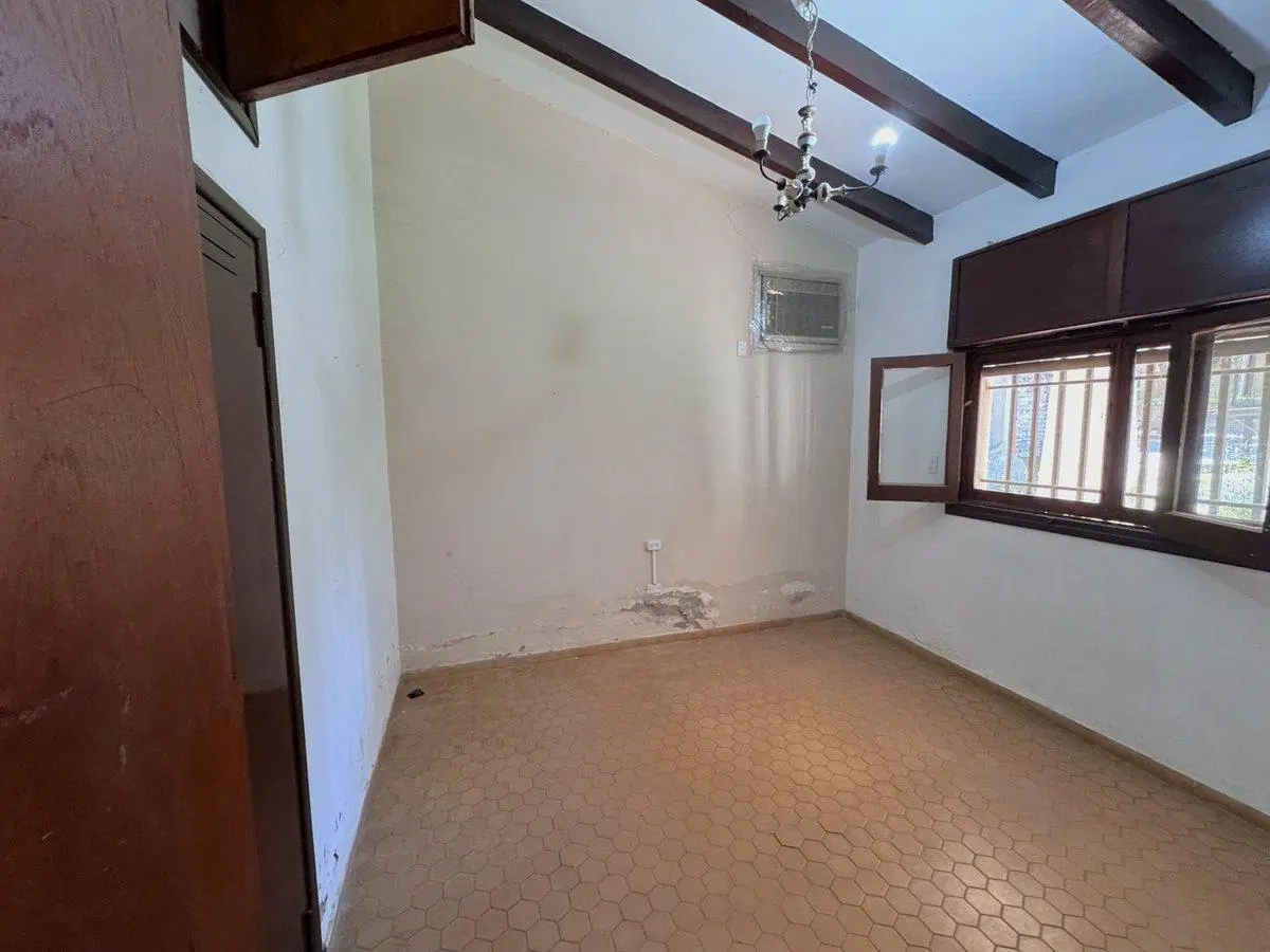 CASA 2 DORMITORIOS +DEPTO  MIGUEL MUÑOZ CARLOS PAZ 5