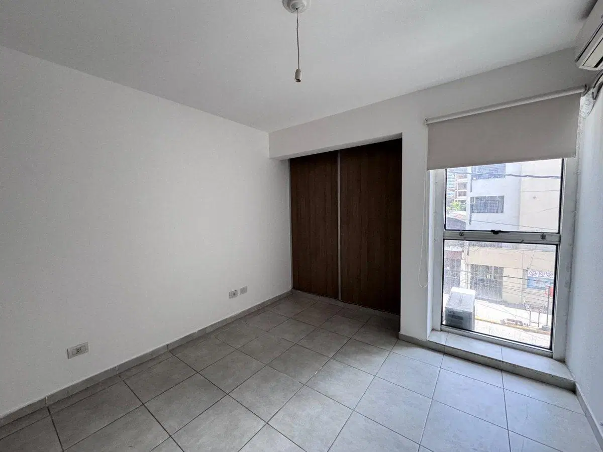 VENTA DEPARTAMENTO DORMITORIO+ESCRITORIO GRAL PAZ 5