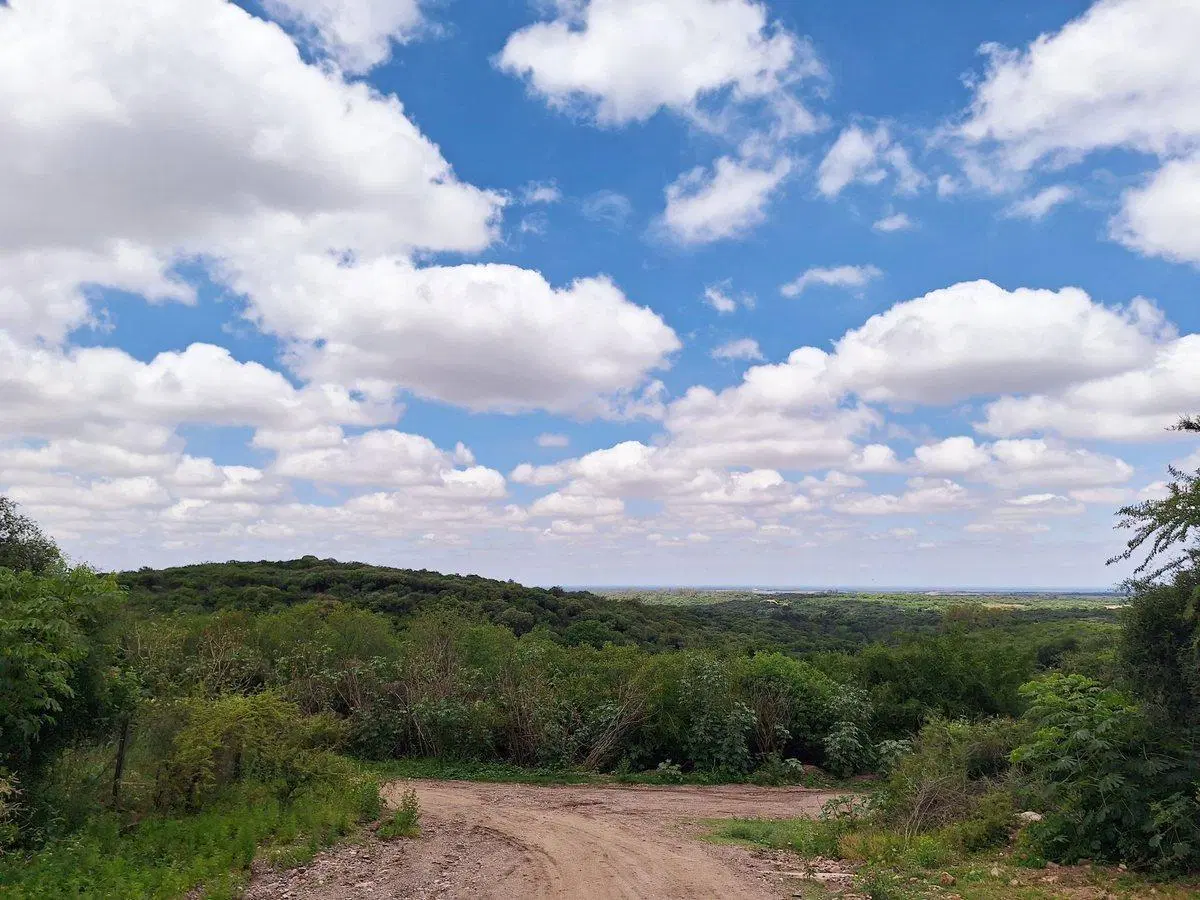 VENTA LOTE SALSIPUEDES 300 M2 3