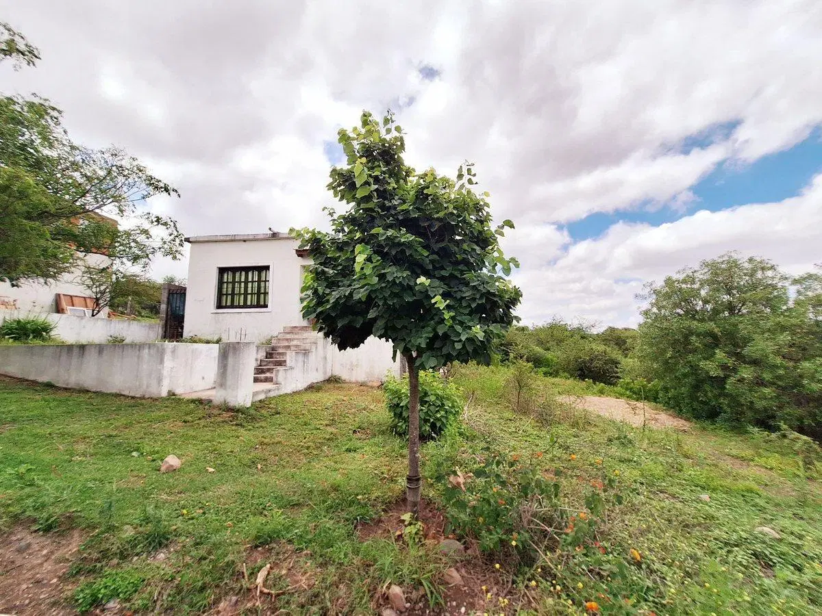 VENTA LOTE SALSIPUEDES 300 M2 4
