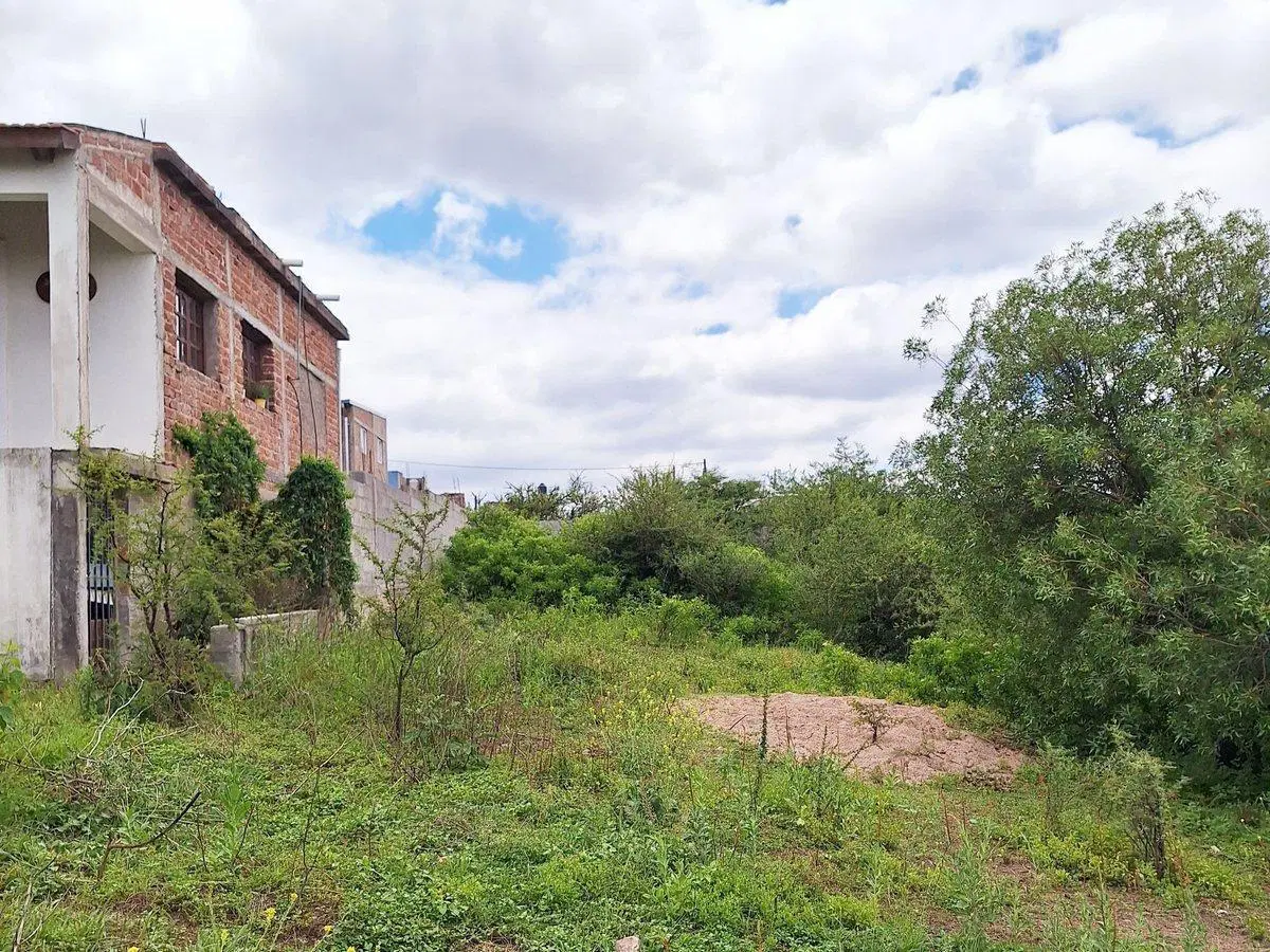 VENTA LOTE SALSIPUEDES 300 M2 2