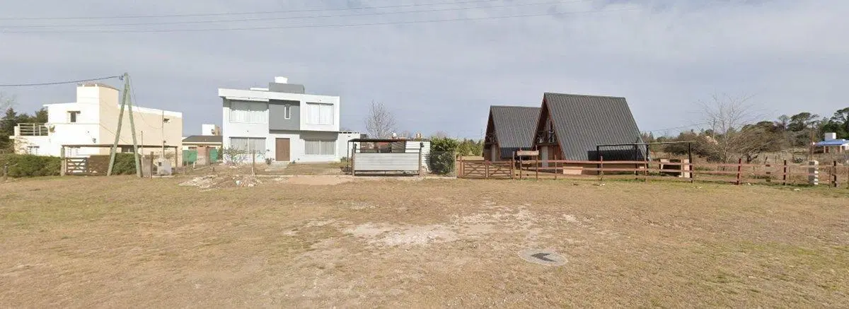 VENTA LOTE POTRERO DE GARAY 600 M2 2