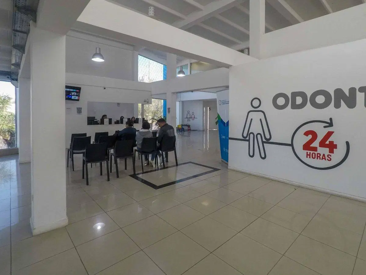 ALQUILER LOCAL COMERCIAL ZONA NORTE OFICINA 700M2 2
