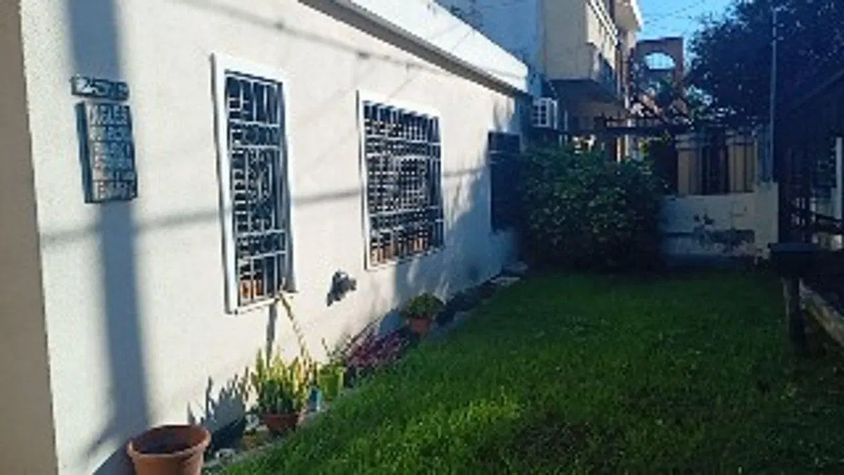 CASA EN VENTA RESIDENCIAL SAN CARLOS , CORDOBA 2