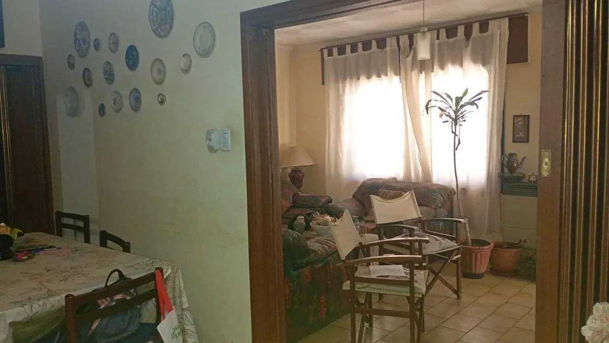 CASA EN VENTA RESIDENCIAL SAN CARLOS , CORDOBA 3