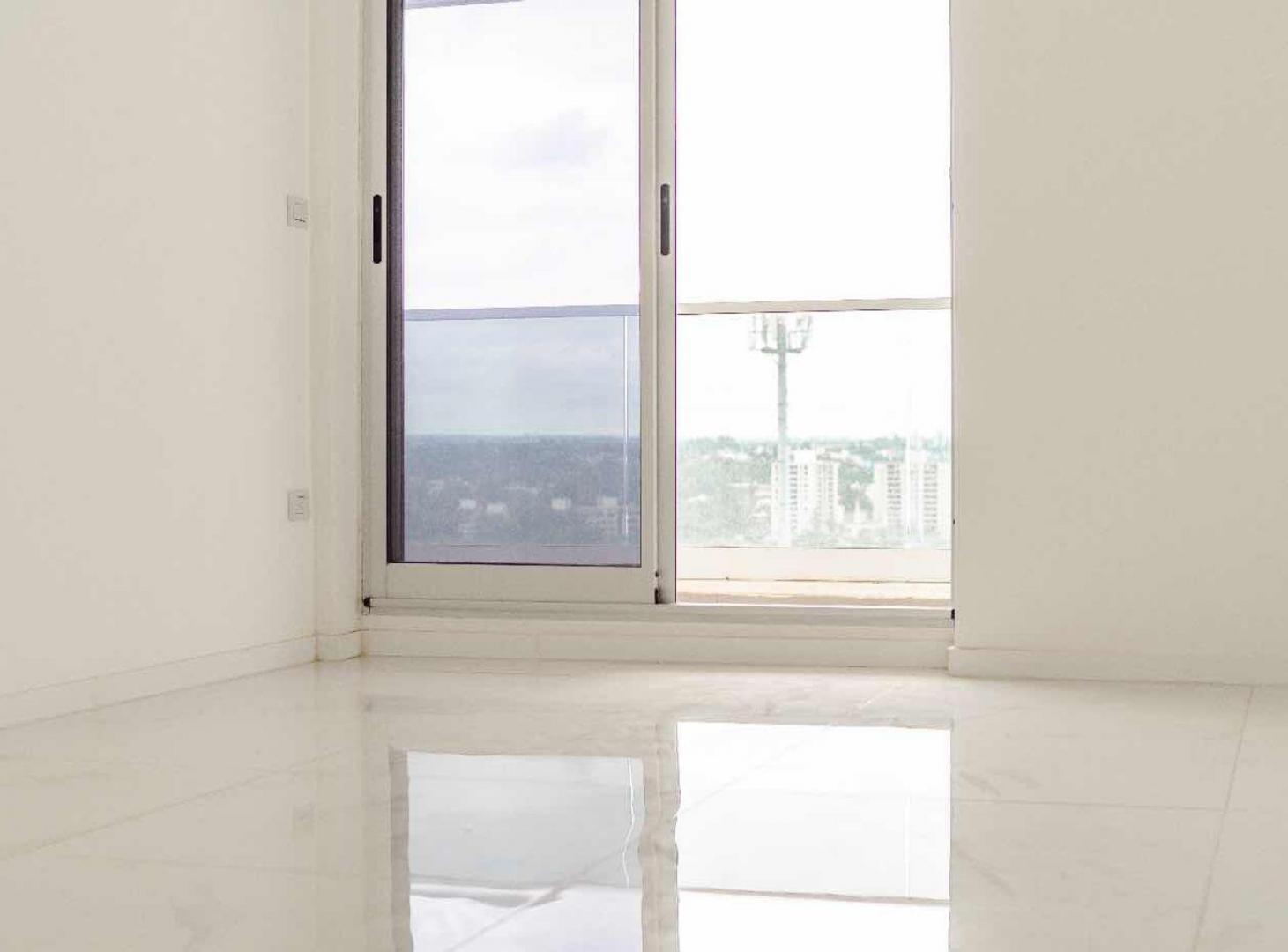 Foto de VENTA DEPARTAMENTO 2 DORMITORIOS LA DIVA DE GAMA, imagen 3
