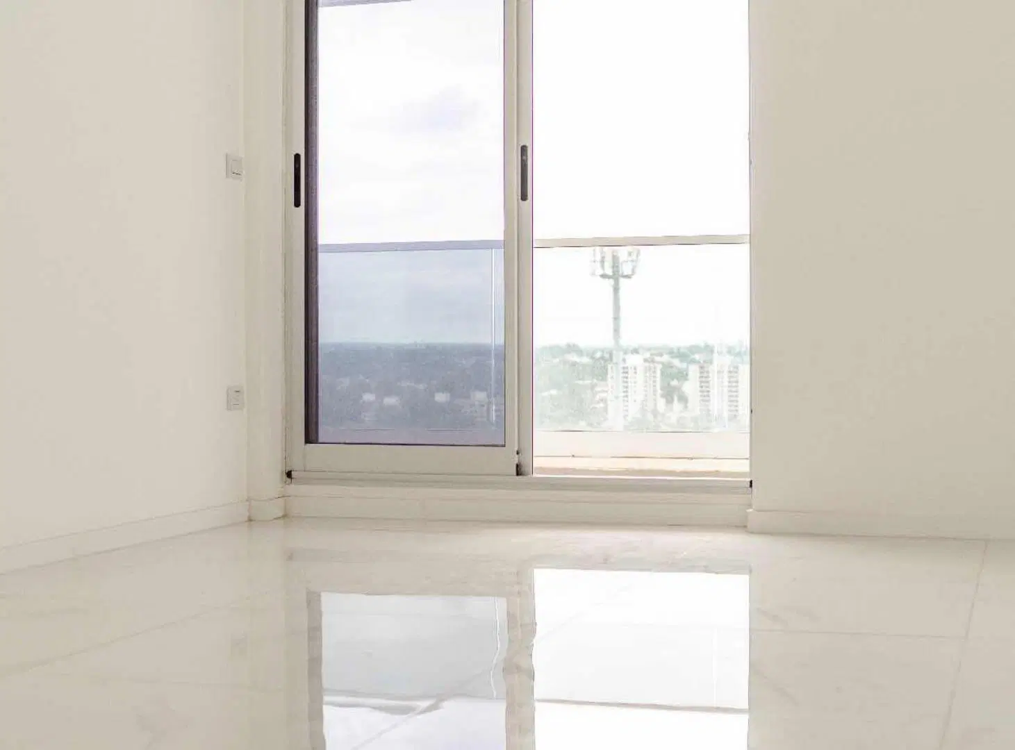 VENTA DEPARTAMENTO 2 DORMITORIOS LA DIVA DE GAMA 3
