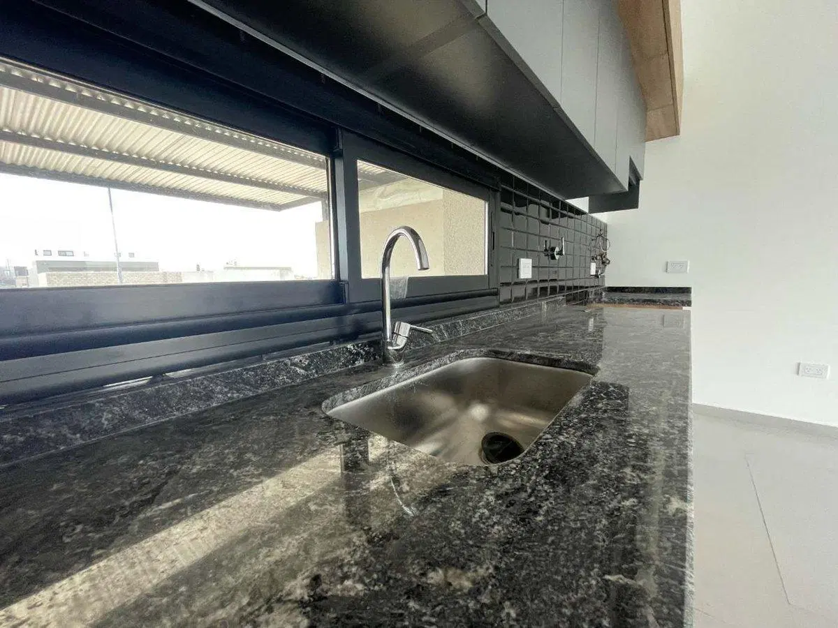 VENTA CASA A ESTRENAR NOBU TOWN DOCTA URBANIZACION 2