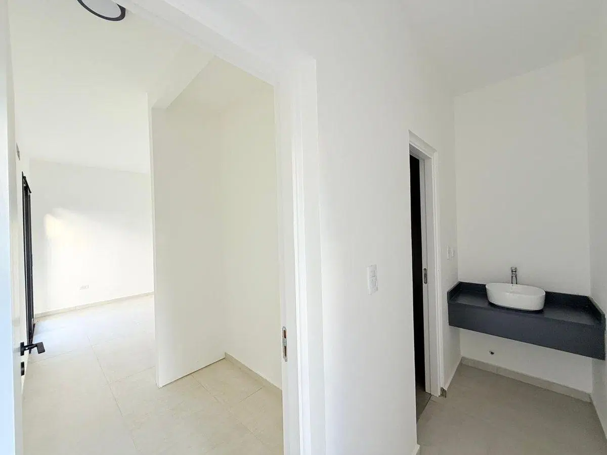 VENTA DUPLEX 1 DORMITORIO ETAPA 4 - DOCTA 5