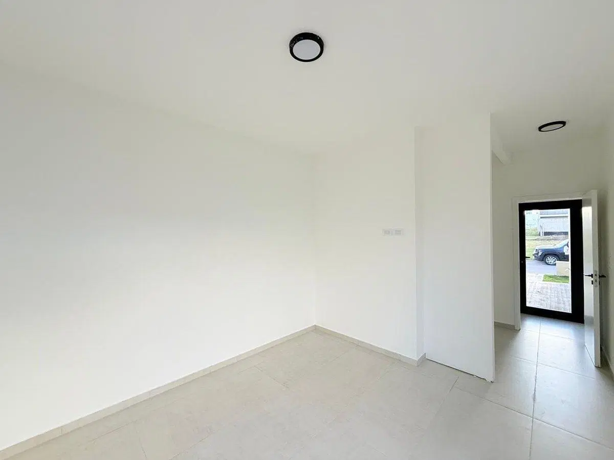 VENTA DUPLEX 1 DORMITORIO ETAPA 4 - DOCTA 8