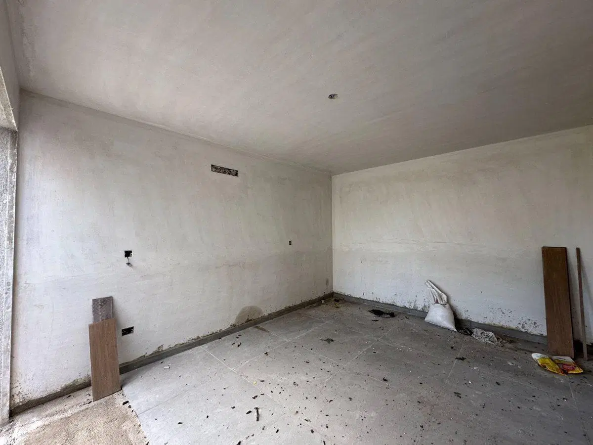 VENTA CASA SIETE SOLES ALQARIAS A ESTRENAR 3