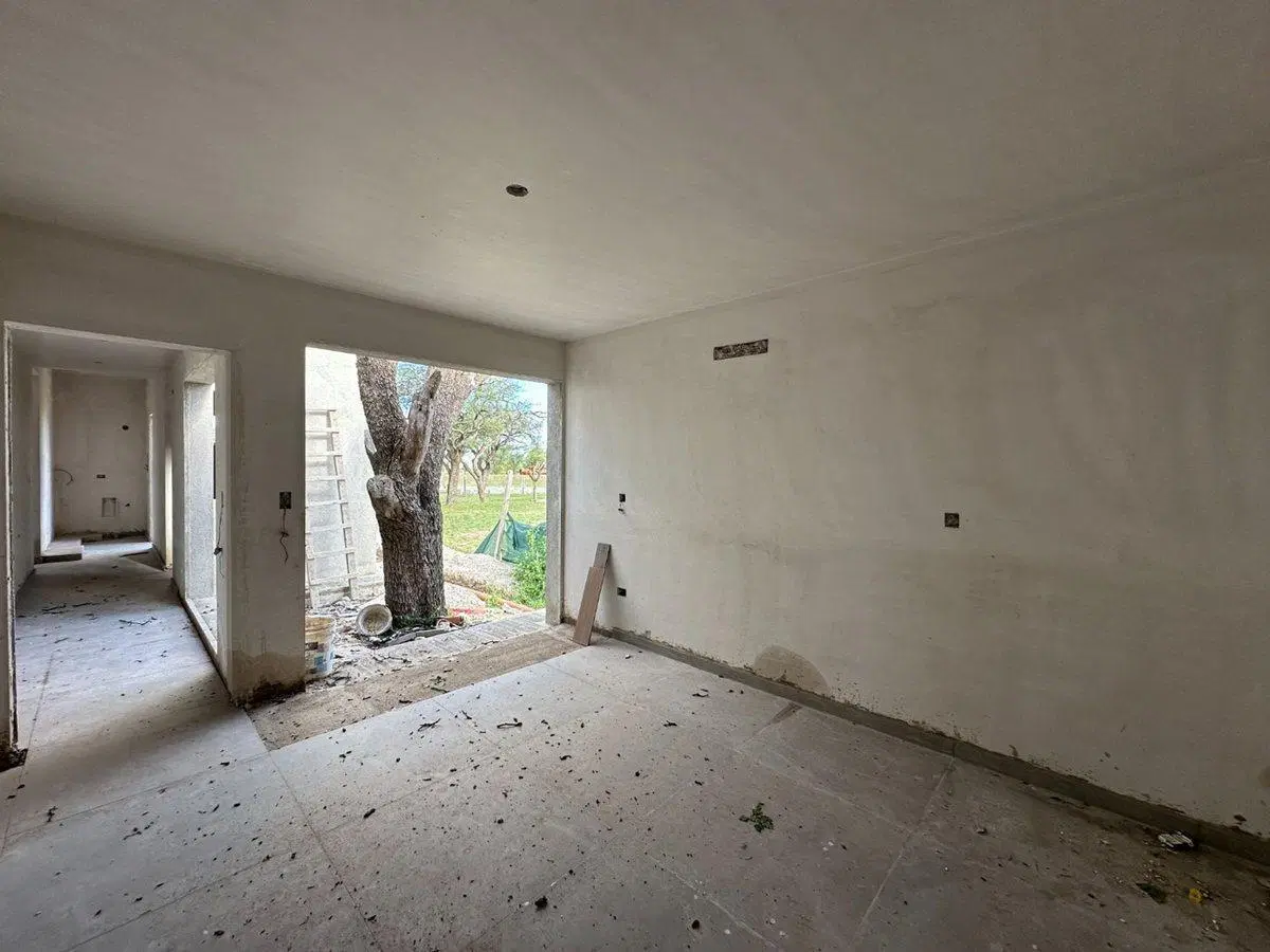 VENTA CASA SIETE SOLES ALQARIAS A ESTRENAR 5