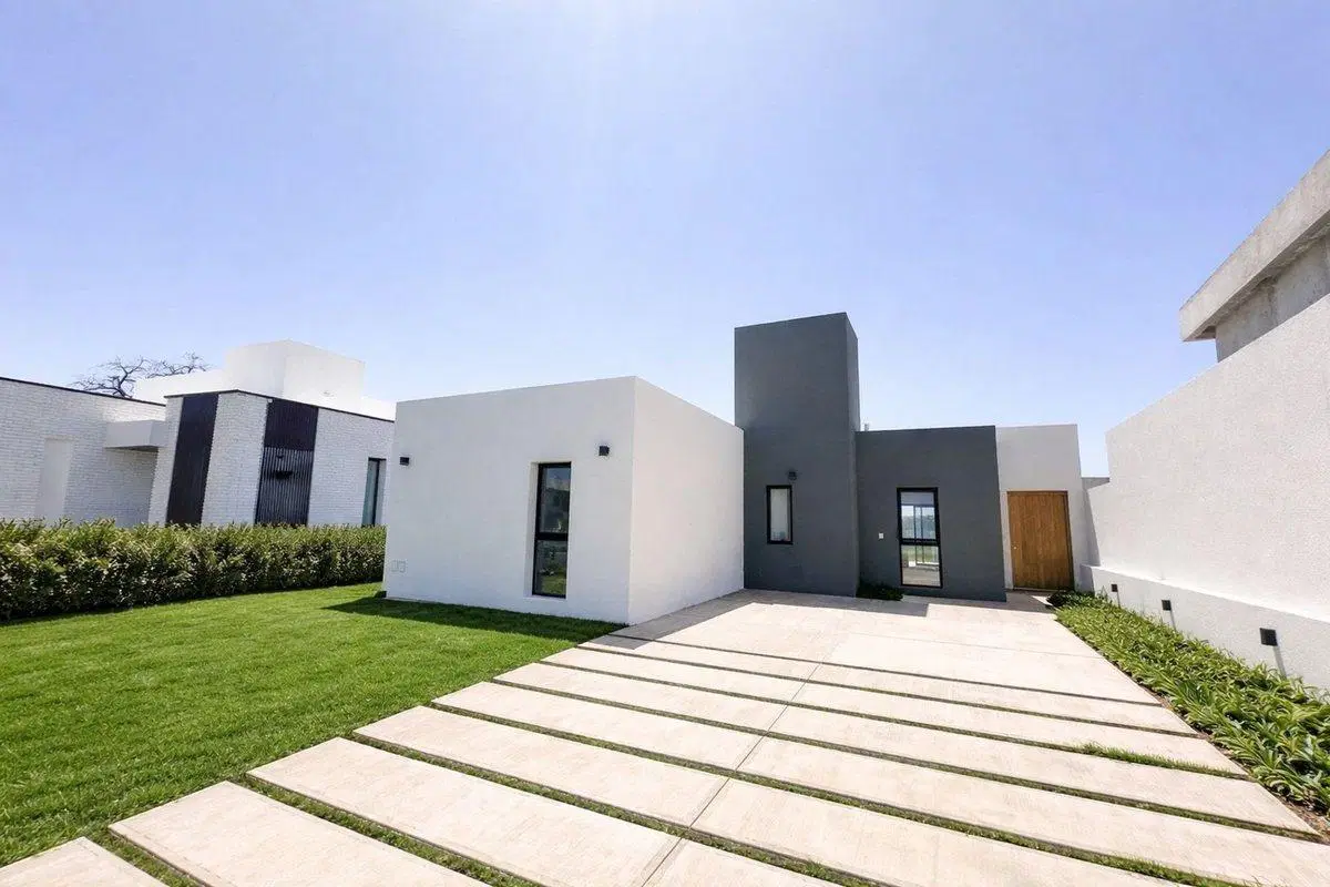 VENTA CASA SIETE SOLES UNA SOLA PLANTA 2