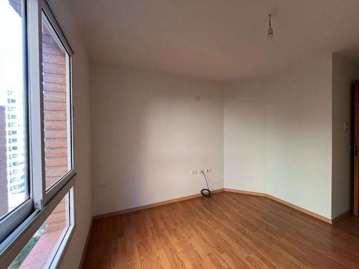 VENTA DEPARTAMENTO NUEVA CORDOBA 1 DORMITORIO 3