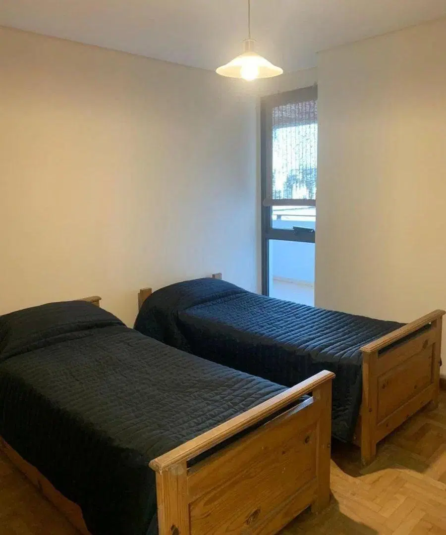 VENTA DEPARTAMENTO NUEVA CORDOBA 2 DORMITORIOS 4