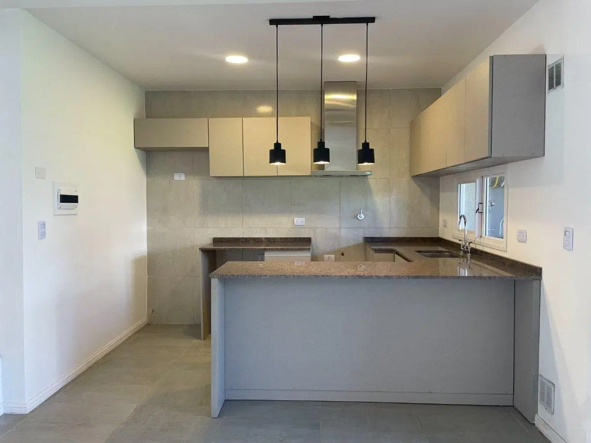 VENTA DUPLEX 3 DORMITORIOS - ETAPA 2 4