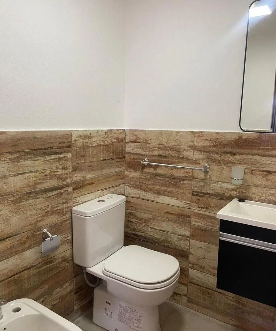 VENTA DUPLEX 3 DORMITORIOS DOCTA - CON PILETA 3