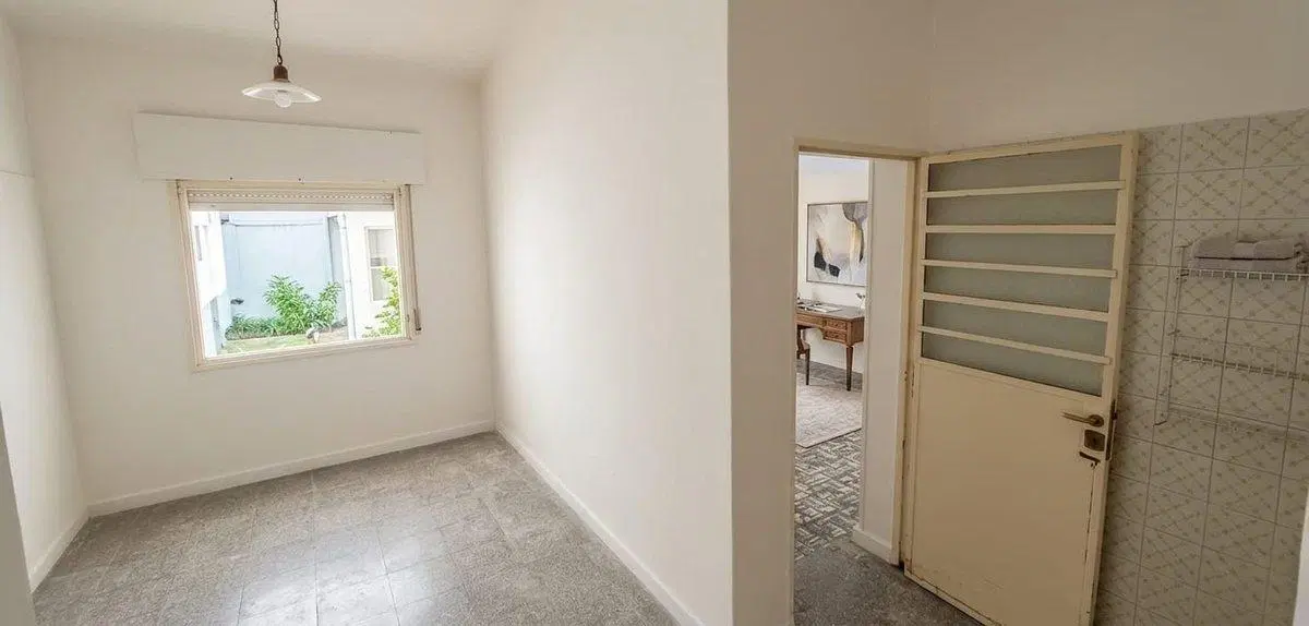 VENTA CASA 2/3 DORM + DEPTO SAN RAFAEL CBA RUTA 20 8