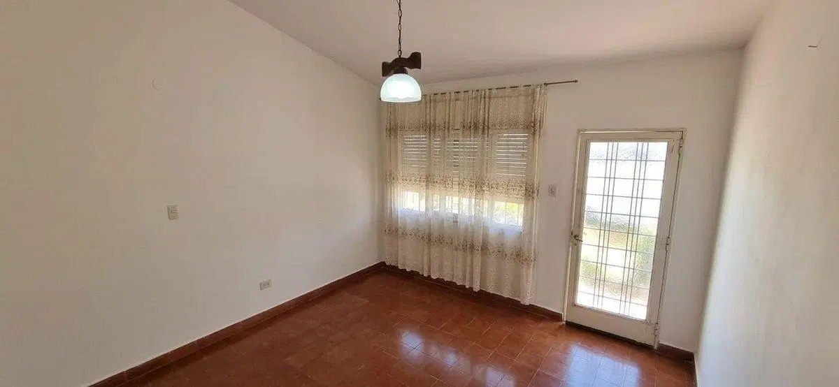 VENTA CASA 2/3 DORM + DEPTO SAN RAFAEL CBA RUTA 20 3