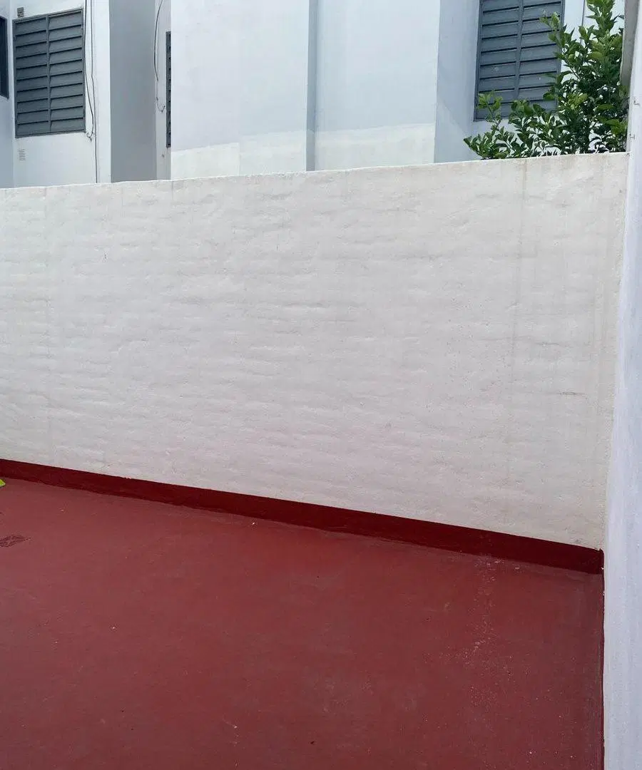 Se vende departamento amoblado en alberdi 5