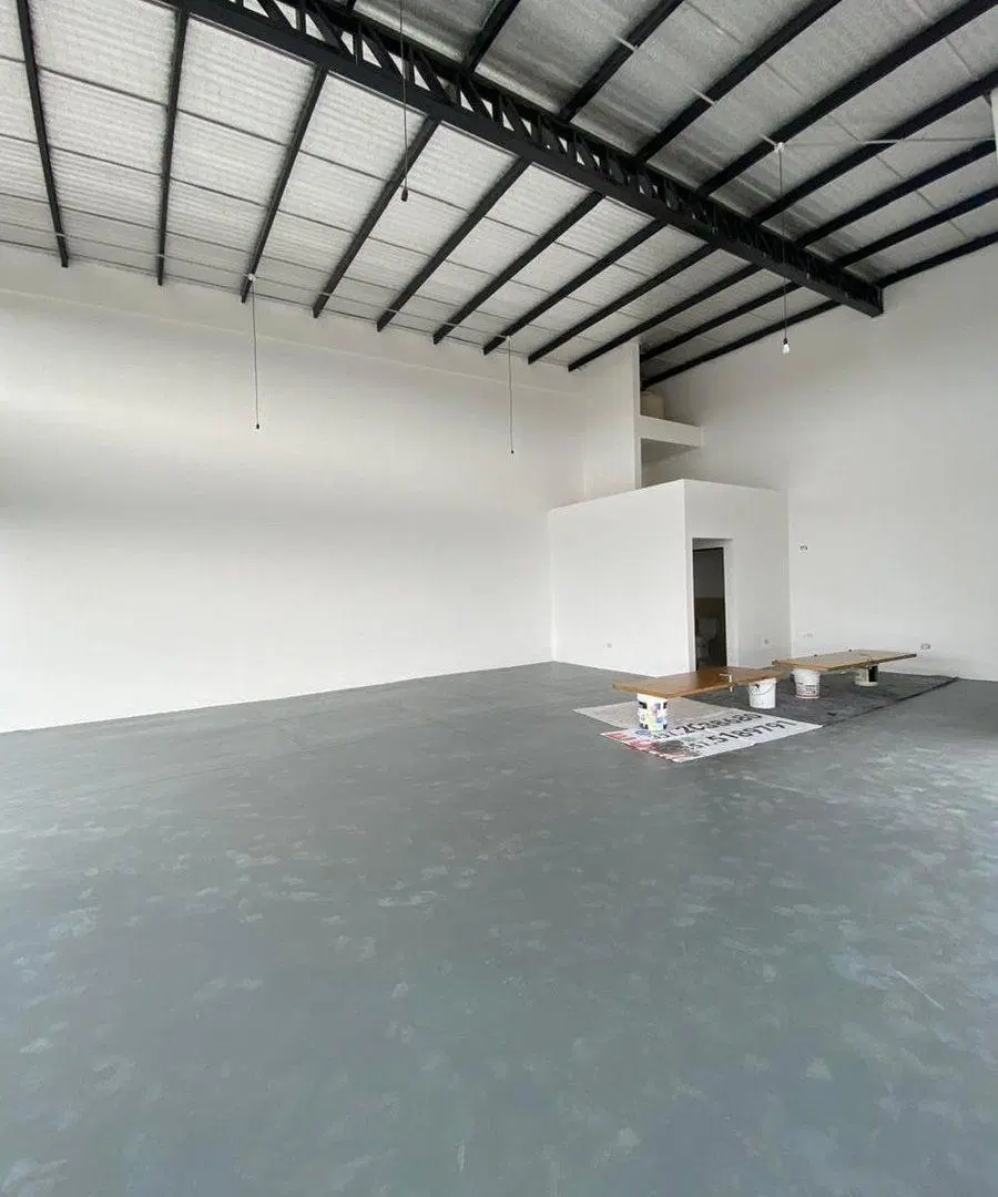 Venta Local comercial en Docta 84 mts 5