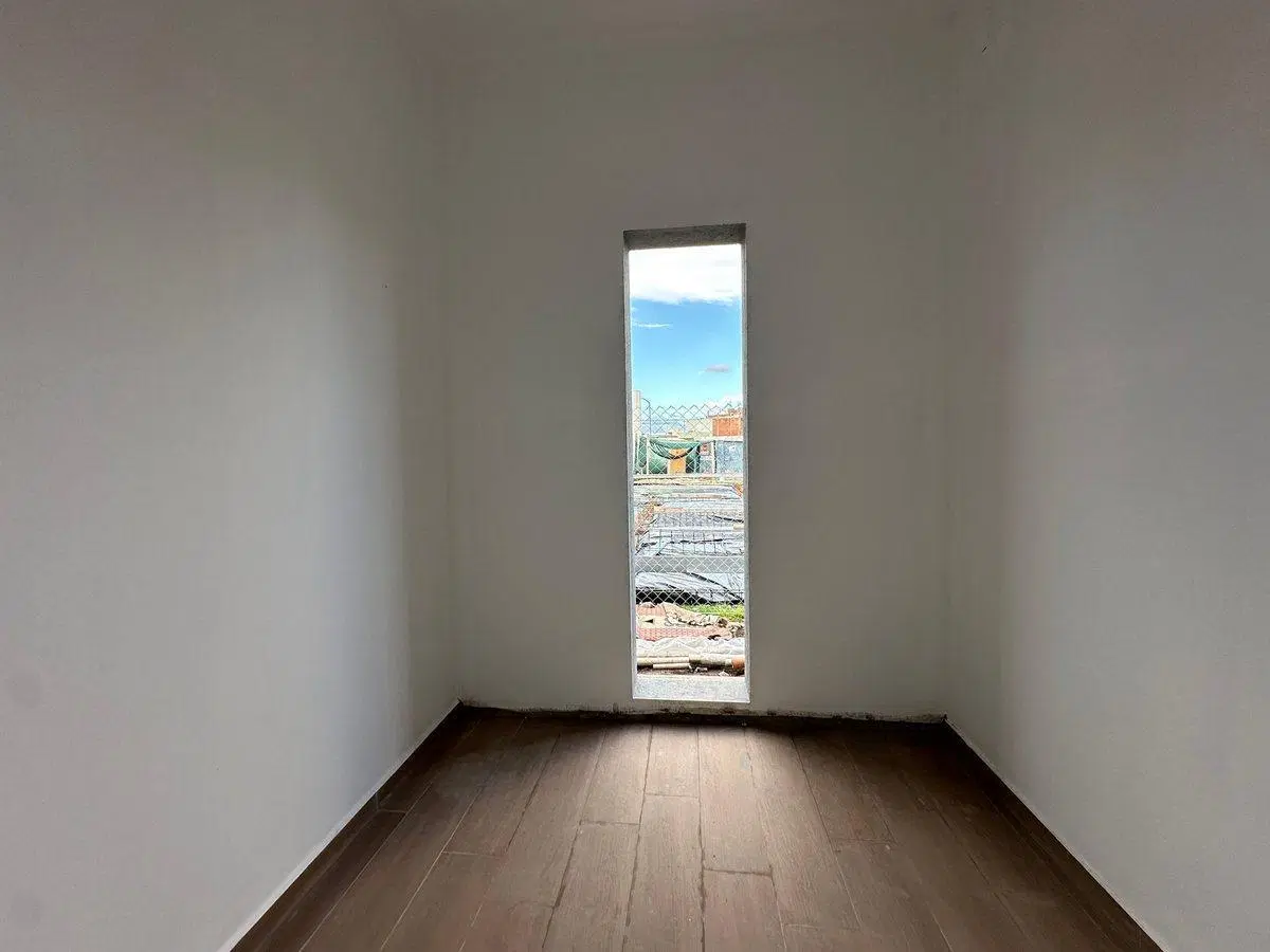 VENTA CASA SIETE SOLES ALQARIAS A ESTRENAR 4