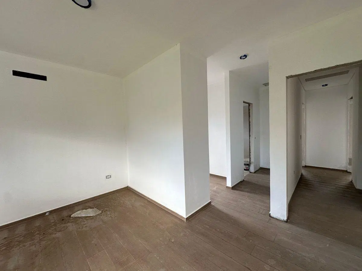 VENTA CASA SIETE SOLES ALQARIAS A ESTRENAR 3