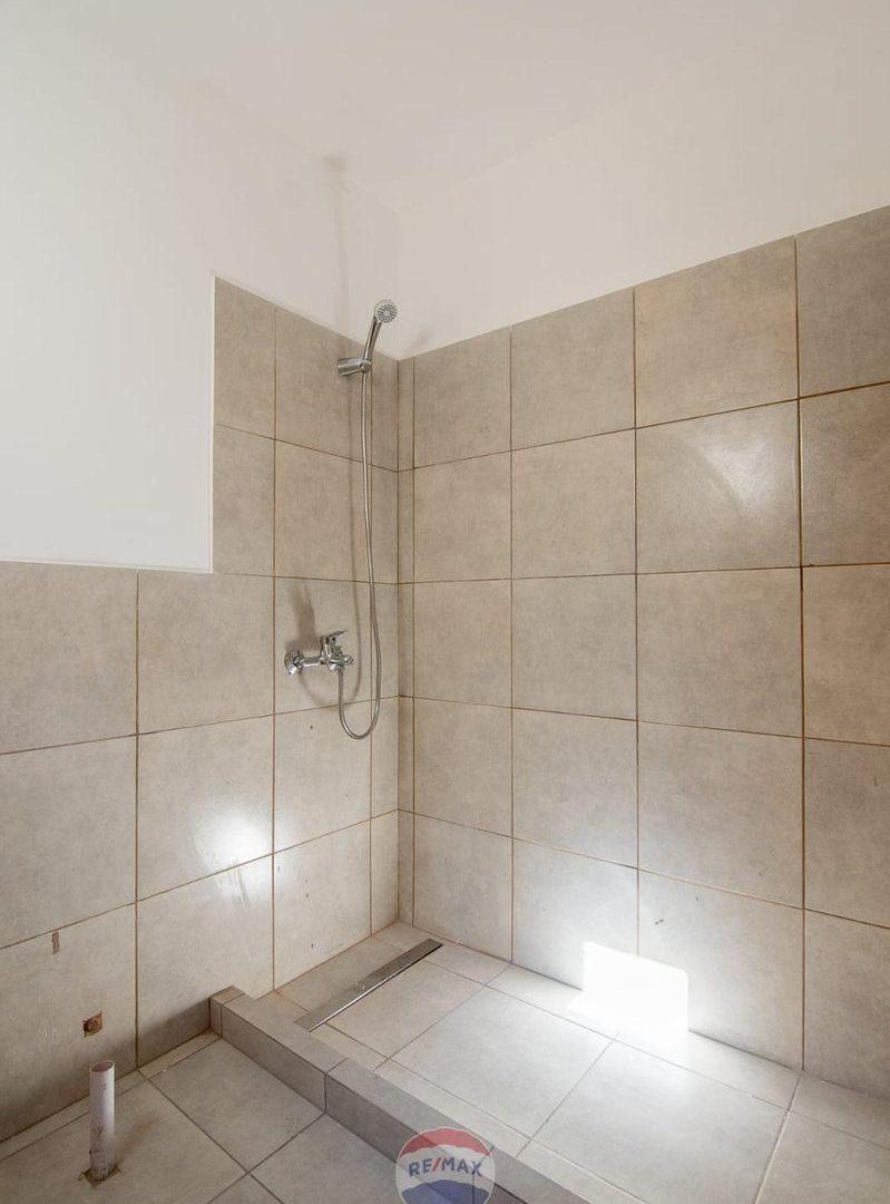 Foto de VENTA DUPLEX 3 DORM JARDINES DEL BOULEVARD CORDOBA, imagen 4
